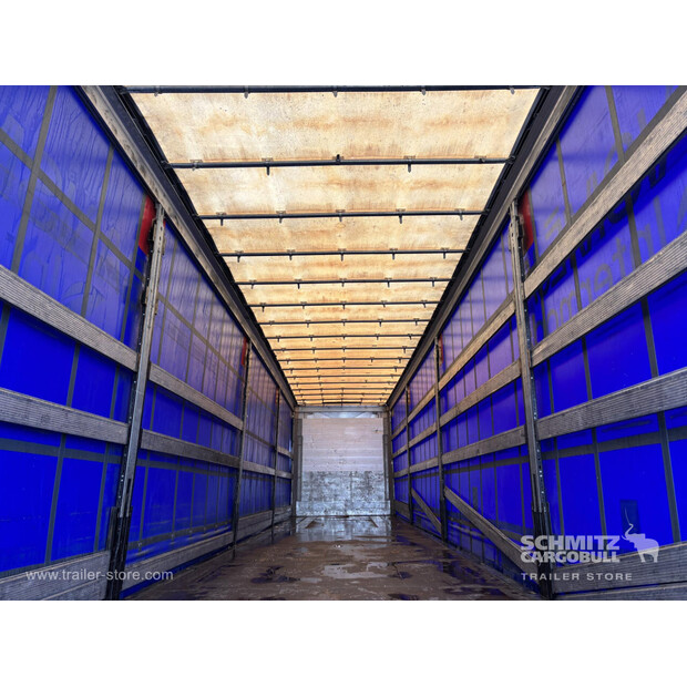 2017 شميتز كارجوبول OTHERS-46797297