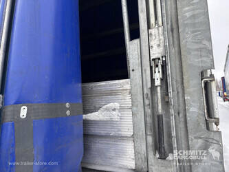 2017-schmitz-cargobull-others-1446786-46797298