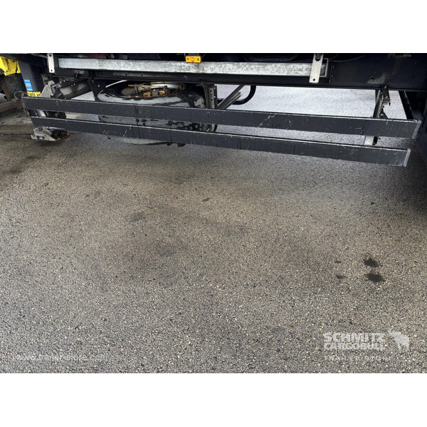 2017 شميتز كارجوبول OTHERS-46797299