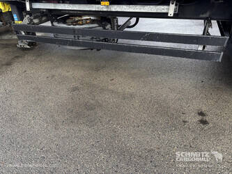 2017-schmitz-cargobull-others-1446786-46797299