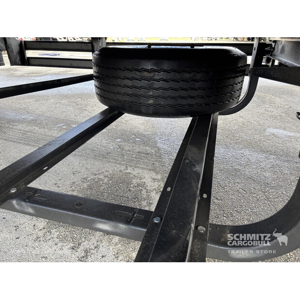 2017 شميتز كارجوبول OTHERS-46797300