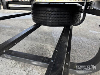 2017-schmitz-cargobull-others-1446786-46797300