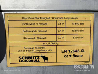 2017-schmitz-cargobull-others-1446786-46797301