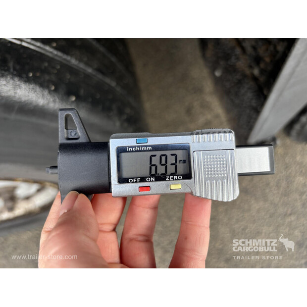 2017 شميتز كارجوبول OTHERS-46797302