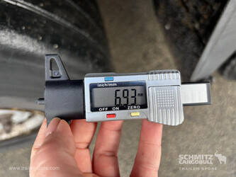 2017-schmitz-cargobull-others-1446786-46797302