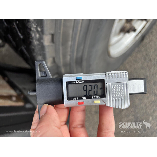 2017 شميتز كارجوبول OTHERS-46797303