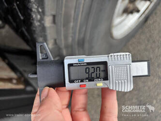 2017-schmitz-cargobull-others-1446786-46797303