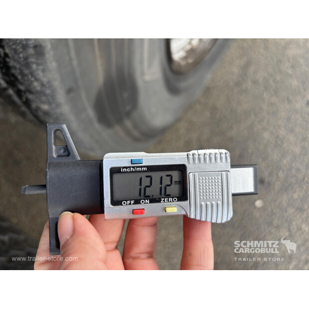 2017 شميتز كارجوبول OTHERS-46797304