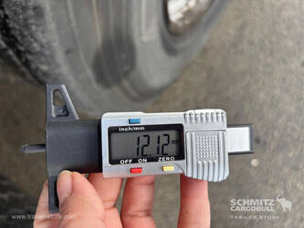 2017-schmitz-cargobull-others-1446786-46797304