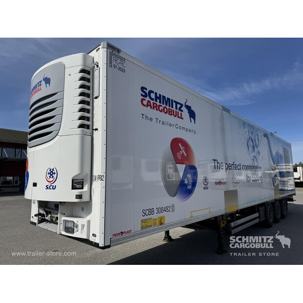 2023 Schmitz Cargobull OTHERS-46797306
