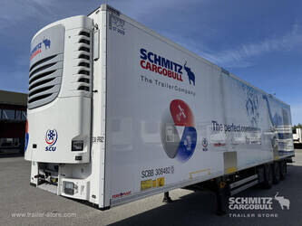 Image for TRAILERS 2023 Schmitz Cargobull OTHERS