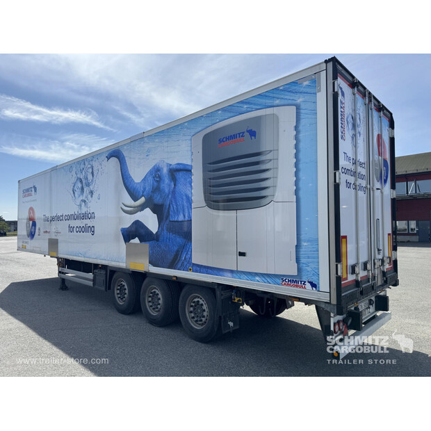 2023 Schmitz Cargobull OTHERS-46797308