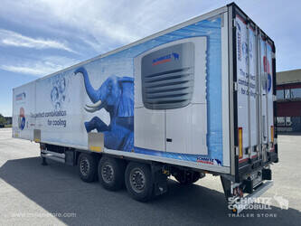 2023-schmitz-cargobull-others-1446787-46797308