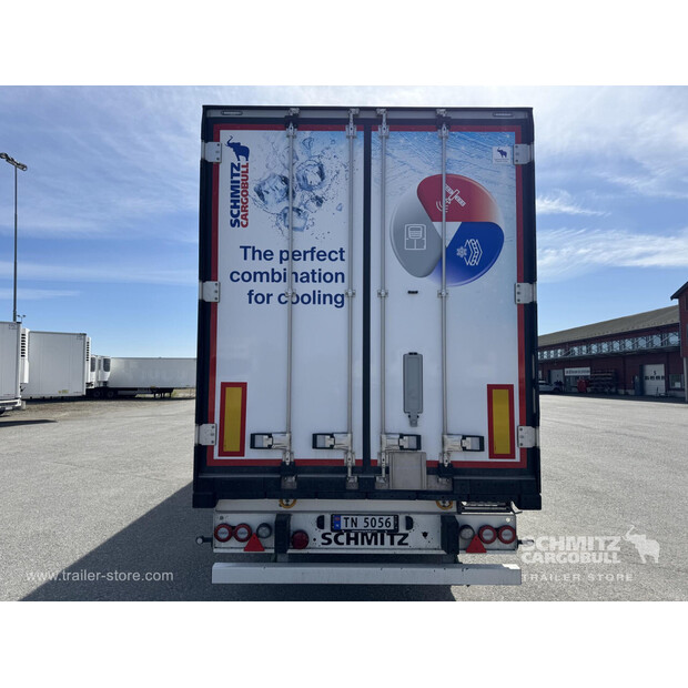 2023 Schmitz Cargobull OTHERS-46797310