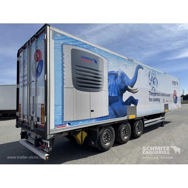 2023 Schmitz Cargobull OTHERS-46797311