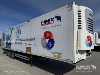 2023-schmitz-cargobull-others-1446787-46797313