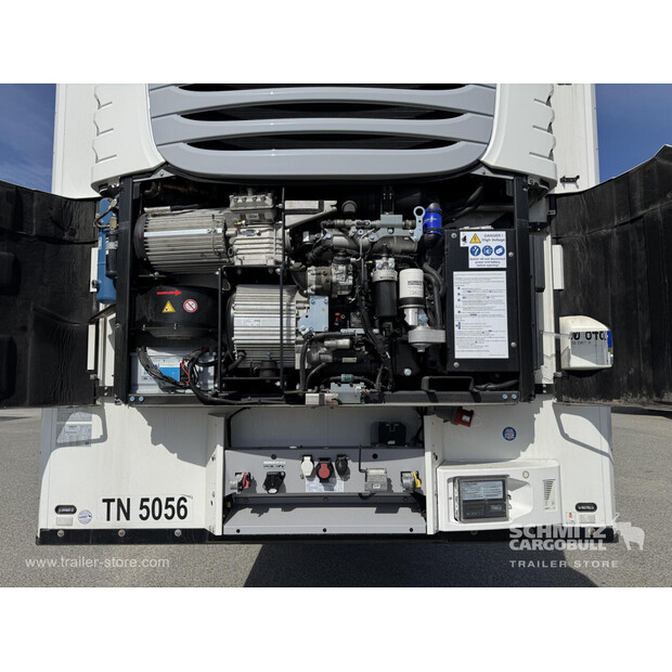 2023 Schmitz Cargobull OTHERS-46797315