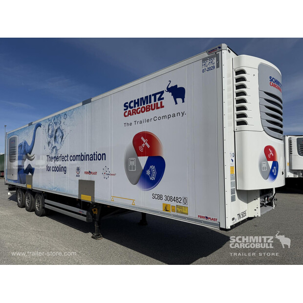 2023 Schmitz Cargobull OTHERS-46797316