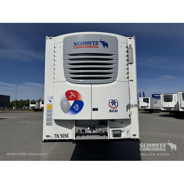 2023 Schmitz Cargobull OTHERS-46797317