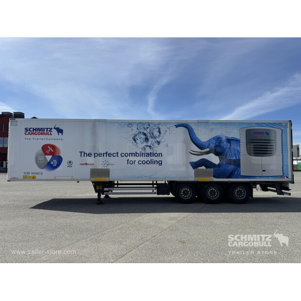 2023 Schmitz Cargobull OTHERS-46797319