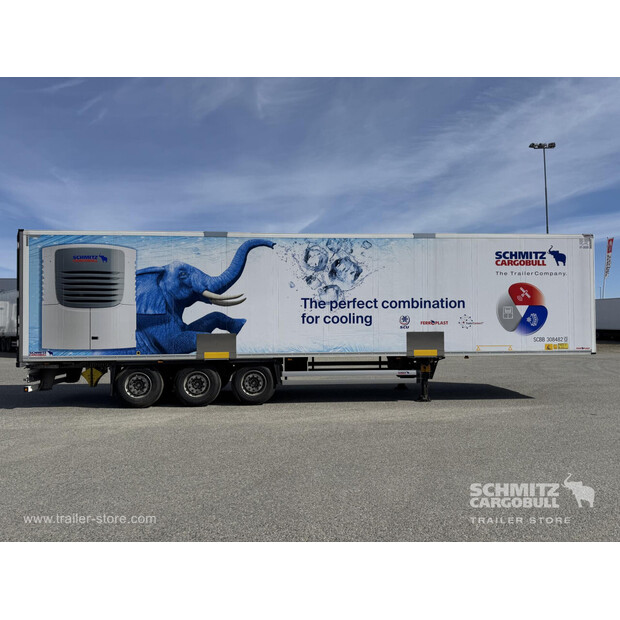 2023 Schmitz Cargobull OTHERS-46797323