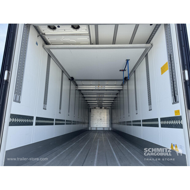 2023 Schmitz Cargobull OTHERS-46797324
