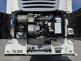 2023-schmitz-cargobull-others-1446788-46797325