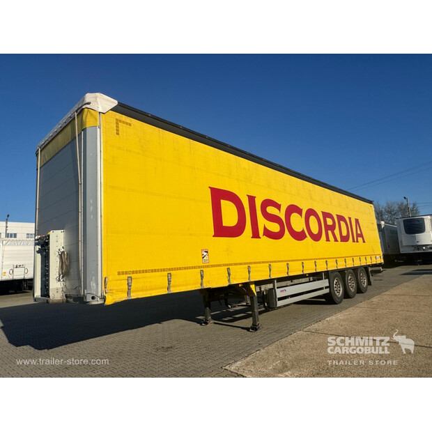 2022 شميتز كارجوبول OTHERS-46797326