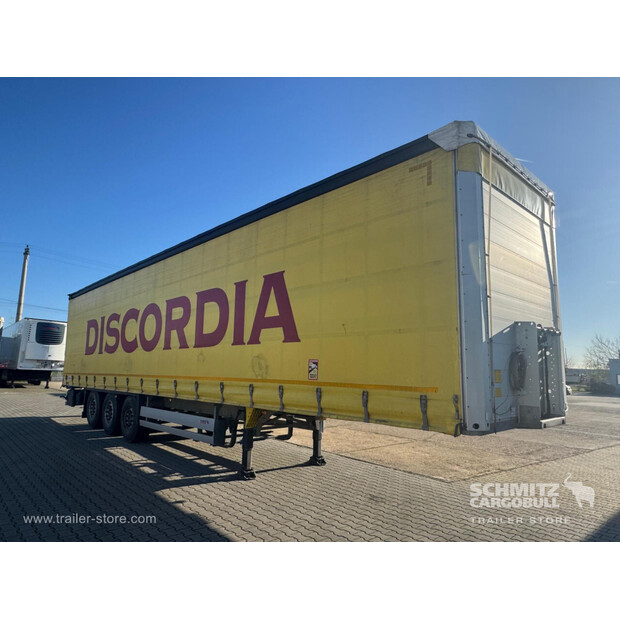 2022 شميتز كارجوبول OTHERS-46797327