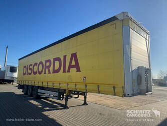 2022-schmitz-cargobull-others-1446789-46797327