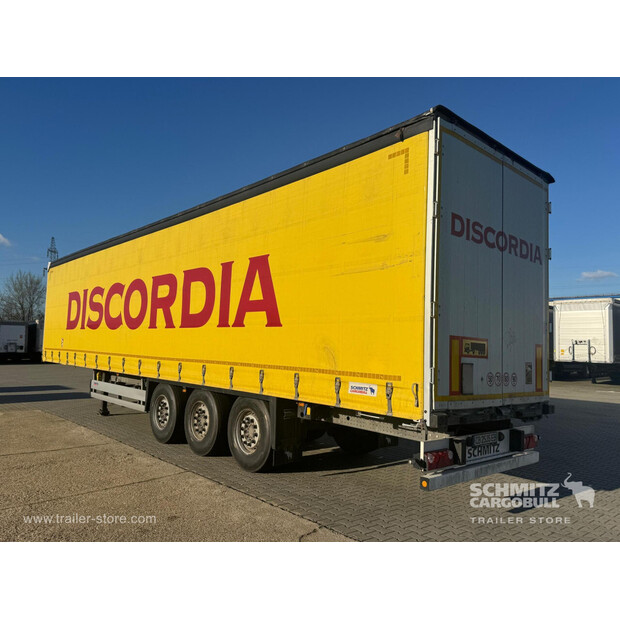 2022 شميتز كارجوبول OTHERS-46797328