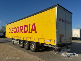 2022-schmitz-cargobull-others-1446789-46797328