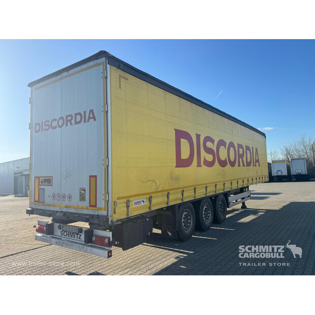 2022 شميتز كارجوبول OTHERS-46797329