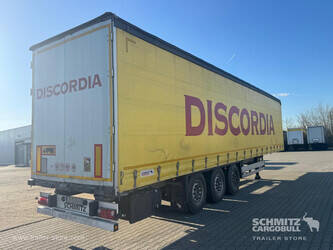 2022-schmitz-cargobull-others-1446789-46797329