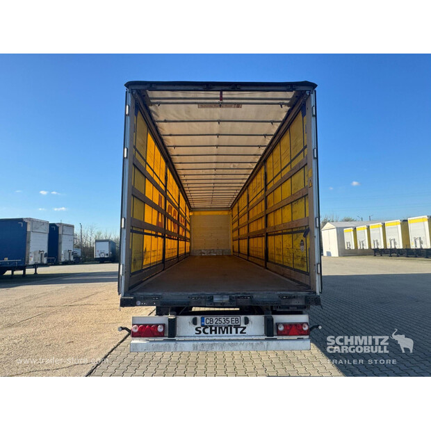 2022 شميتز كارجوبول OTHERS-46797330