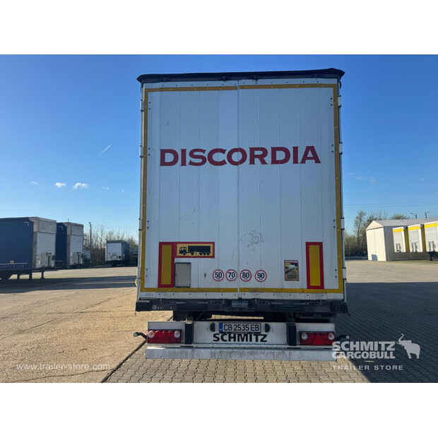 2022 شميتز كارجوبول OTHERS-46797331