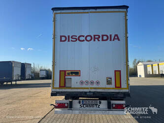 2022-schmitz-cargobull-others-1446789-46797331