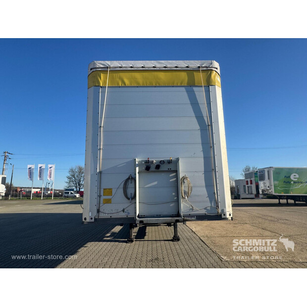 2022 شميتز كارجوبول OTHERS-46797332