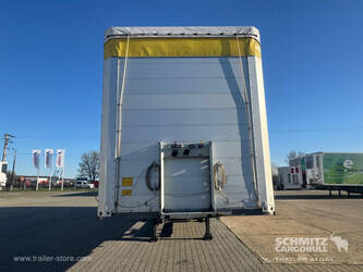 2022-schmitz-cargobull-others-1446789-46797332