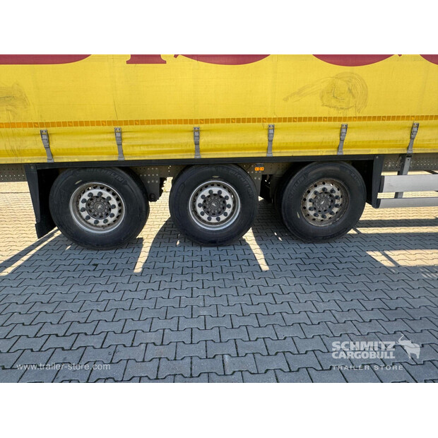 2022 شميتز كارجوبول OTHERS-46797333