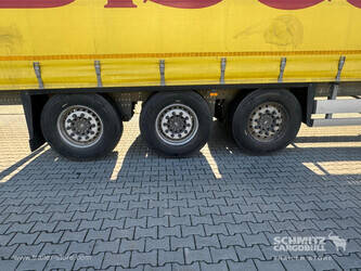 2022-schmitz-cargobull-others-1446789-46797333