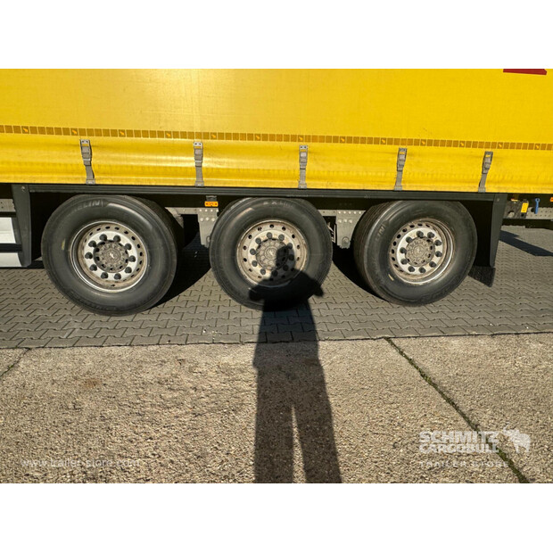 2022 شميتز كارجوبول OTHERS-46797334