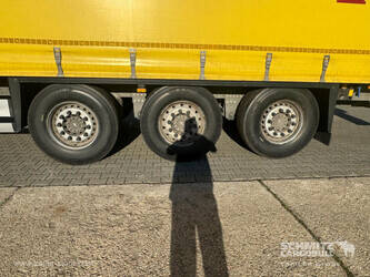 2022-schmitz-cargobull-others-1446789-46797334