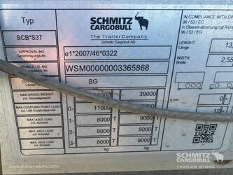 2022-schmitz-cargobull-others-1446789-46797335