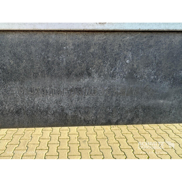 2022 شميتز كارجوبول OTHERS-46797336