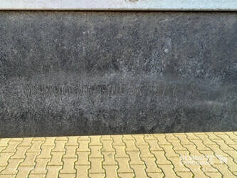 2022-schmitz-cargobull-others-1446789-46797336