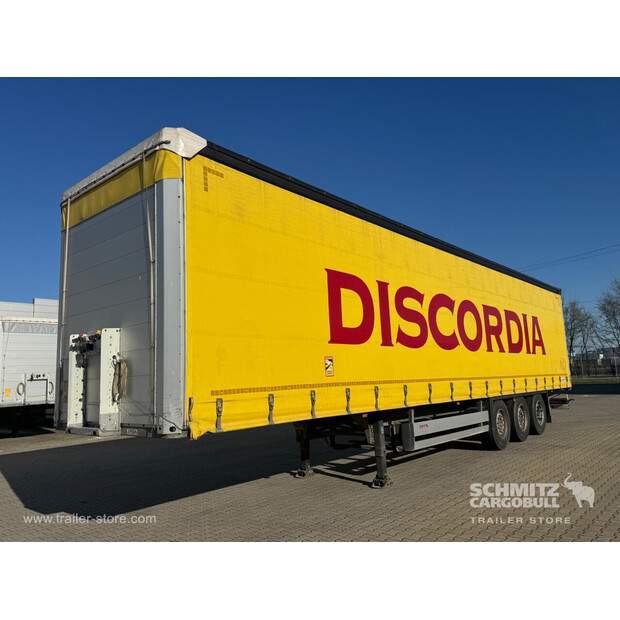 2022 شميتز كارجوبول OTHERS-46797337