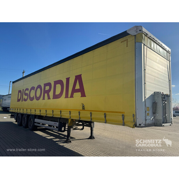 2022 شميتز كارجوبول OTHERS-46797338