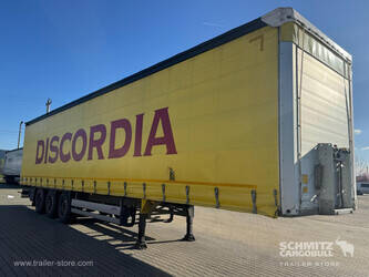 2022-schmitz-cargobull-others-1446790-46797338