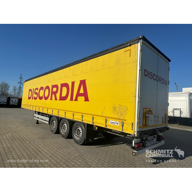 2022 شميتز كارجوبول OTHERS-46797339